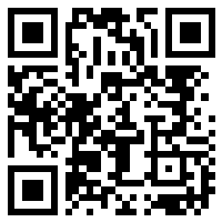 QR Code for 37QFRc8GgnQEsdmkdMV3yRajcucU7v1U7a