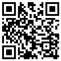 QR Code for 37QFVXg1zLSLaoFraLFKRyuDoCe3qyiTYF