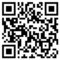 QR Code for 37QGqU7kJH97DPxM4warnPwLnAPyj9p5wE