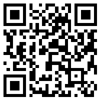 QR Code for 37QHff6PTvnZUcDfeQVh9nvvDWwpbMHqEr