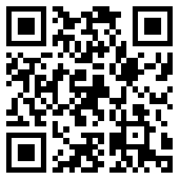 QR Code for 37QJQMJsKSGSS1NBQdJHJdoeN6J63cuACf