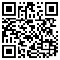 QR Code for 37QJqXw2LN4hJ8wHLWKLjbDQLAkdfs5hfR