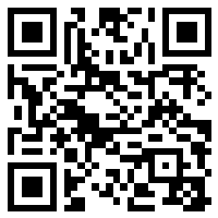 QR Code for 37QK6FhNnv3zir4WsFGEqJStrLs2xj886c