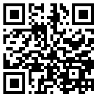 QR Code for 37QKeP7F4XKGo7QUPdZgfeiuKSqzfeGe3N