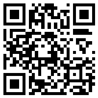 QR Code for 37QLiKb4tfh6tWqsGnu2GNTxdZXw43bGTY