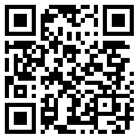QR Code for 37QLou1Lrc6tyCKVoRcnpSLuqBdp3cAFpa