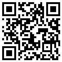 QR Code for 37QLuAhhPxtN3tc7oMaHWWRWEFMDLDUzQX