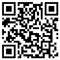 QR Code for 37QNQHpPS95V4tUDPCDdff5924VWB6Yg6P