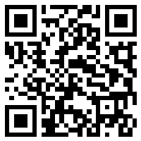 QR Code for 37QNqLh2VjgJPp8FhVVpcDLTCwtSrt25qp