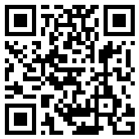 QR Code for 37QQYUYapacSF2wcsnHQ3KiCutGo8XPkoA