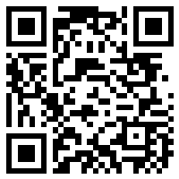 QR Code for 37QSQs6FcKZAbcGoXffXvSR7Dyw4hfpj83