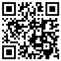 QR Code for 37QTCGD7Ev3mwReqNtrc61Q41EPkiUCKvg