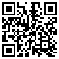 QR Code for 37QTCNg8uLH8i6x6tJ3p7PQQ3XuvbZ28DP