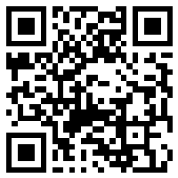 QR Code for 37QTPaALZ43A4pfR1sHQV4uTjAbsr1zWsD