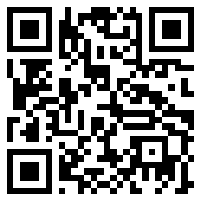 QR Code for 37QU9Bp5K63zHKnAtvfv7unCe9nTrvoAox
