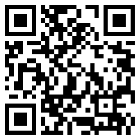 QR Code for 37QUwwAVuoZsCAr83PnfhFbRZJ13WBoHoo