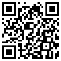 QR Code for 37QVGmFyd5b46Bp66nLujeeHFG7vN9CEe3