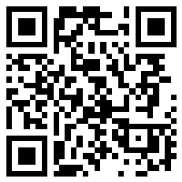 QR Code for 37QWeP9RL8Cv1suwHntkRYWMbWnAeHvGvR