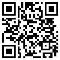 QR Code for 37QWozriRcfMCcrbA8C7ojM57AngW9nBXc