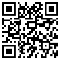 QR Code for 37QWvjpvy14NBo3Wc6bfozLoizeRveqPDf