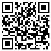 QR Code for 37QYxKeu6UDs9UA7dRMkAxHs3AeTSFmTr7