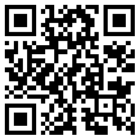 QR Code for 37QZ2AexJMiZLC3zH7wQW9h1XphADvDCd7