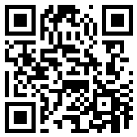 QR Code for 37QZbRgePFeCUDK86dQz3H4apHJf57LmLs