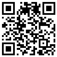 QR Code for 37QZtZCSjFCTfxUshrKC2GNNczYVtzzVPd