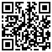 QR Code for 37QaFaWVtdL12htXjPJjTzL4AndPoKH7jA
