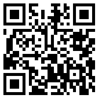 QR Code for 37QavQLhT7YPHvuA2jXwvWL91PAUBNEp46