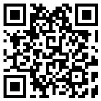 QR Code for 37QaxoxmwqLWTDhaEJSugDGidyMwCEkEde