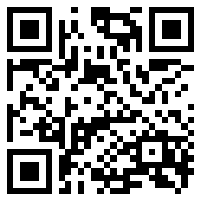 QR Code for 37QbH89xiv82pyL53R8iAzrK8VmcB9fnBL