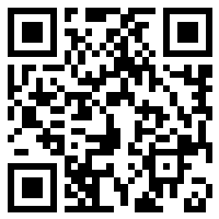 QR Code for 37QekuckVLR1TNhupxSfVAi8nepqhfd2c1