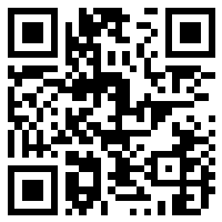 QR Code for 37QfdgM15DzoDhUPDP5ij2tQuBLsck5GAU