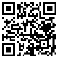 QR Code for 37Qfm4HZceuBkxPU9ReTYA7TWS7FNseDfC