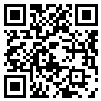 QR Code for 37Qh63FT322TT3ehsnyeFPy1QY53noUGK4