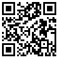 QR Code for 37QkyFmL478sFvzcF9gBqynEiJApCPaFcC