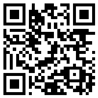QR Code for 37QmvGGZaJwpbmWMKyic1se5jXGC65YnEZ