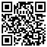 QR Code for 37Qn3NLREFwgP1ppxkZ1ozkvxndzj65dnX