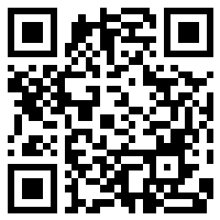 QR Code for 37QpyQHZ1E2SRXJS2oHH2HoPKrG4RC5hZ8