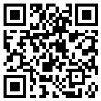 QR Code for 37QqBmqCCPR9ohhctexFEtsuy6b3z9A42P
