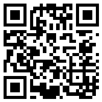 QR Code for 37Qro71w511RTFQy5MRedybjCALaaeKVrH