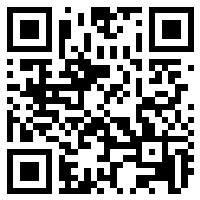 QR Code for 37Qski2UzR6o7ZJchZTTYDitXgJLuoxPbZ