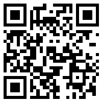 QR Code for 37QuB27T73RWGWKN33iGjS9Z1aPktUTP51