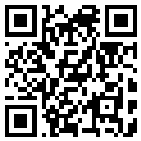 QR Code for 37Qvdmi9PTervxftvbtmSzMHEgpDSMEGYw