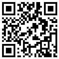 QR Code for 37QxSS4b6AosggSxBAc4KBfmd6CZXq569G