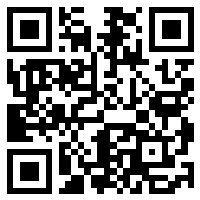 QR Code for 37QxsSHormGugT5CDiGRqA2d7vx1BKr2KE