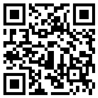 QR Code for 37QyiVy7gUpEL1SbFn7SPodCaEqewZ2zi4