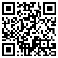 QR Code for 37R1Q2hATaUimsi4DADVUt4assPbqTY2BZ