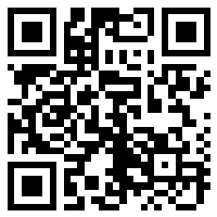 QR Code for 37R1apS438i49AZdckaTD5fM22FkiGuUtS